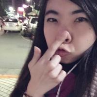 Thumb a3a69bad91263c0d