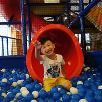 Thumb f57df62165ab19e2