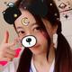 Thumb 60fcd51657a139d9