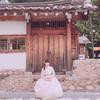 Thumb 1658ff98f1775b69