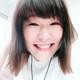 Thumb 77563528d69eb3d8