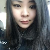 Thumb 71a5f9b5555aff6a