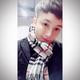 Thumb 173046af3600e616