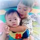 Thumb a35b528bff5b30ec