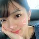 Thumb f114166f3748bc84