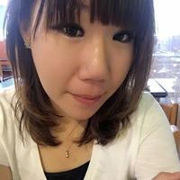 Thumb f215ce4b574cbf99