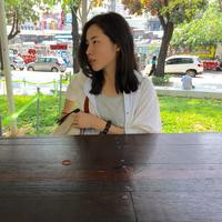 Thumb b2bc54c4c3939943