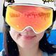 Thumb a490ad63deb6b6b8