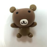 Thumb 292ff2dc8b2816b1
