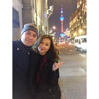 Thumb d17211106569e128