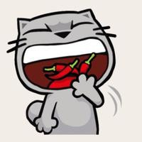 Thumb 4f088a6201399138