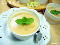 Thumb 22cf705408a72b04