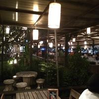 Thumb b37173790dd36909