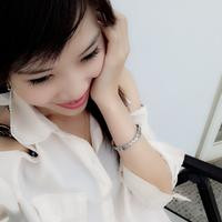Thumb 9d86cbc7172ee043
