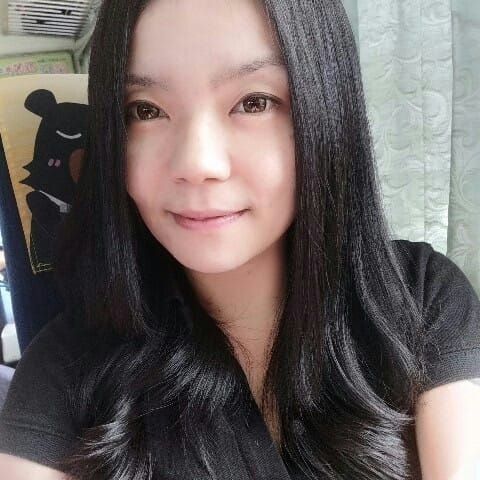 Pa Pa Chang