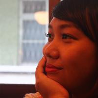 Thumb ac189303fd0a9114