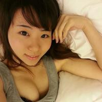 Thumb 3c23f0f02912e5fc