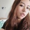 Thumb 063593213bf8ed65