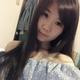 Thumb 5129856a0f8bb28d