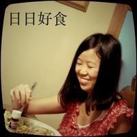 Thumb 2a51856cb2ba1692