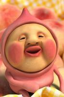 Thumb aead9564335adfd2