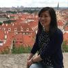 Thumb f008562fc71b2a38