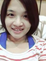 Thumb c1edb34553dace1e