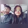 Thumb b074b5443e567c35