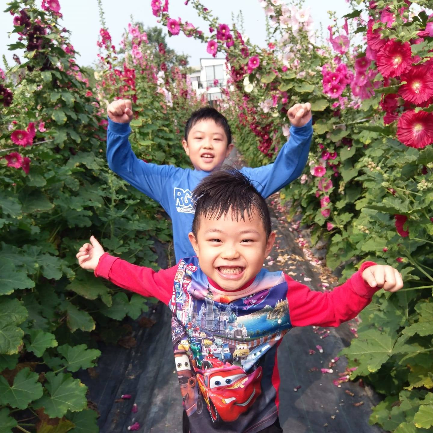 Wanchun Chen