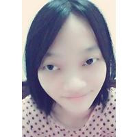 Thumb 0885c7e2b37c4582
