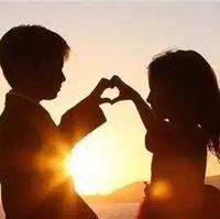 Thumb ffaa96f7c6e832f1