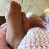 Thumb 9449ab00f9402c47