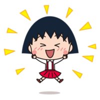 Thumb f568a0a03bc88c03