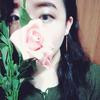 Thumb ffdeaa202a57f479