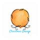 Thumb 55ced0c17490a89c