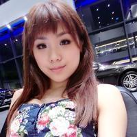Thumb ef677fd33f6eca80