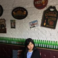 Thumb 9d934a020100d31b