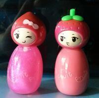Thumb f2e9eccbcf039e53