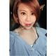 Thumb c97be4156133a620