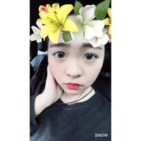 Thumb bd0f244df403aa1d