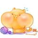 Thumb c420cbf4cc0500b5
