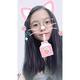 Thumb b01237fd5b250784