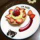Thumb acd4cf1767bec23a