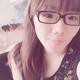 Thumb f4a6b6d6f4f560ba