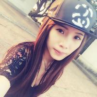 Thumb d192503efdac6df4