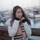 Thumb 3e111fd61a6347b8