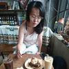 Thumb 54547507d7b70483