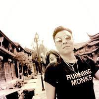Thumb 180ef57e159b1e48