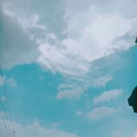 Thumb a02f7ad02ec4b3b9