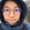 Thumb c585d31913886392